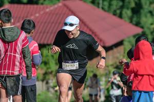 BIB: 
                            <button type="button" onclick="openModal(26695100)" class="btn btn-primary btn-sm float-right btn-popup" data-toggle="modal" data-target=".modal-high-quality">
                        <i class="fas fa-shopping-cart"></i> Add to Cart
                    </button>
                                            <button type="button" onclick="isThisMe(26695100, true)" class="btn btn-success btn-sm float-right btn-popup btn-isme hidden" data-toggle="tooltip" data-placement="bottom" title="นี่คือรูปของคุณใช่ไหม คลิกที่นี่เพื่อเอาเข้าอัลบั้ม">
                        <i class="fas fa-plus"></i> Add to album
                    </button>
                    <button type="button" onclick="isThisMe(26695100, false)" class="btn btn-warning btn-sm float-right btn-popup btn-isnotme hidden">
                        <i class="fas fa-ban"></i> Remove from album
                    </button>